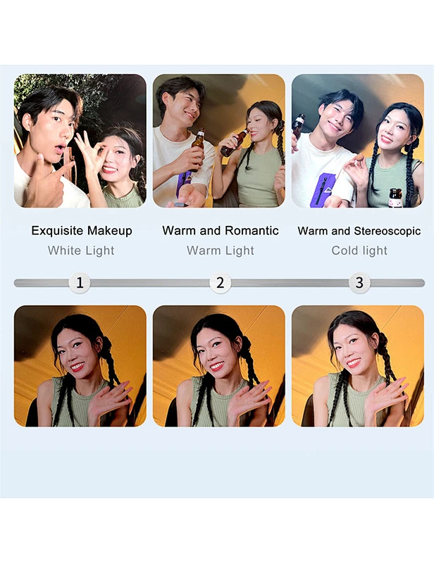 Phone Stabilizer